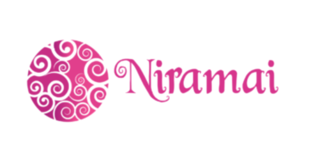 Niramai-Top 10 HealthTech Startups in India 