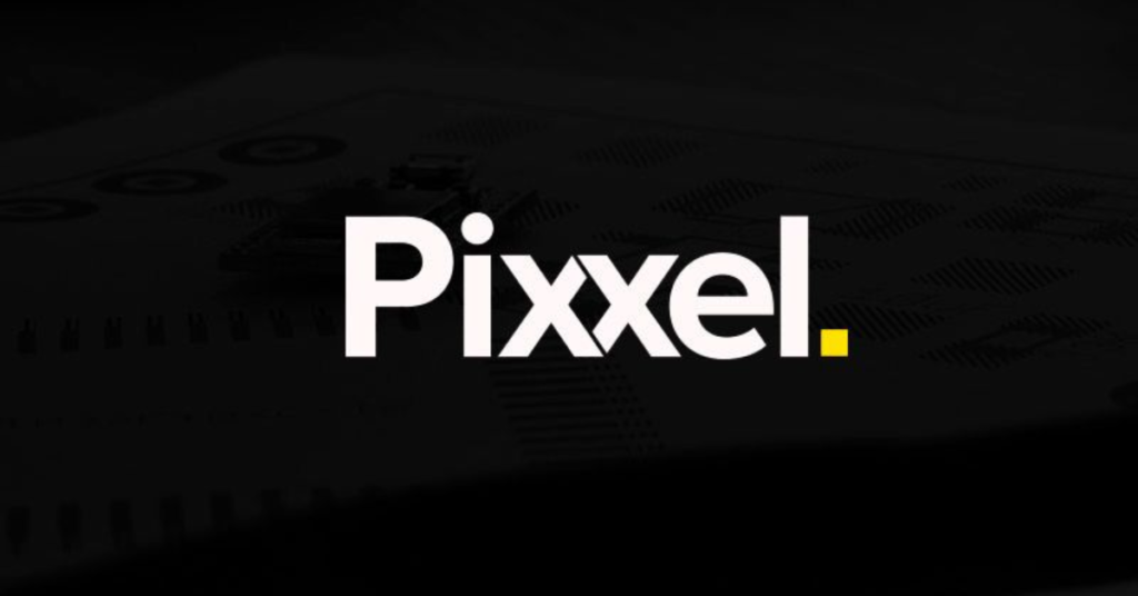 Pixxel -Top 10 SpaceTech Startups in India