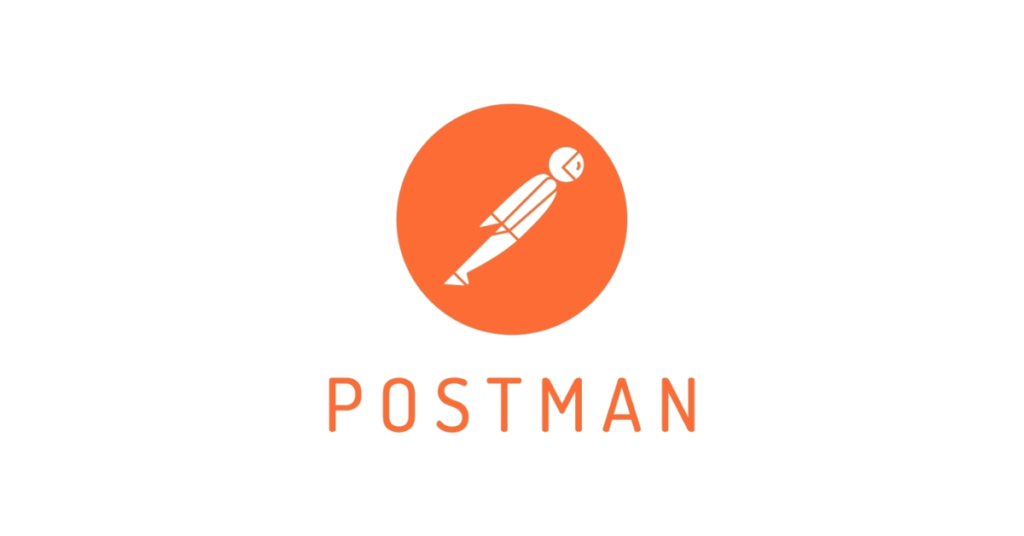 Postman - Top 10 SaaS Startups for software in India