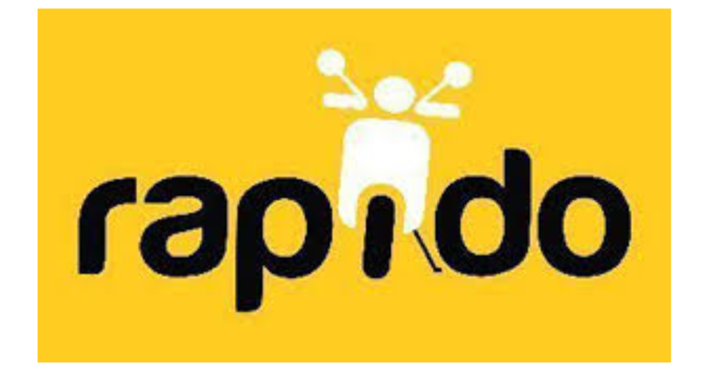 Rapido - Top 10 Mobility Startups in India