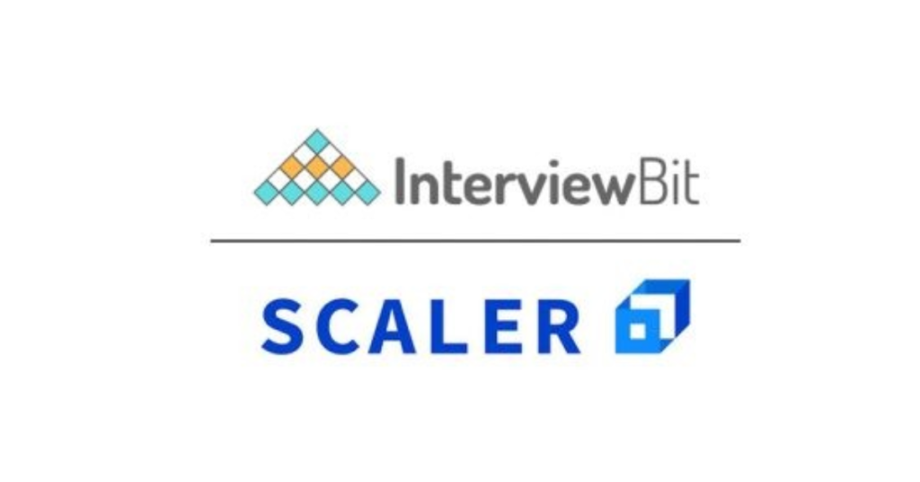 Scaler Academy (by InterviewBit) - Top 10 Coding Bootcamps in India