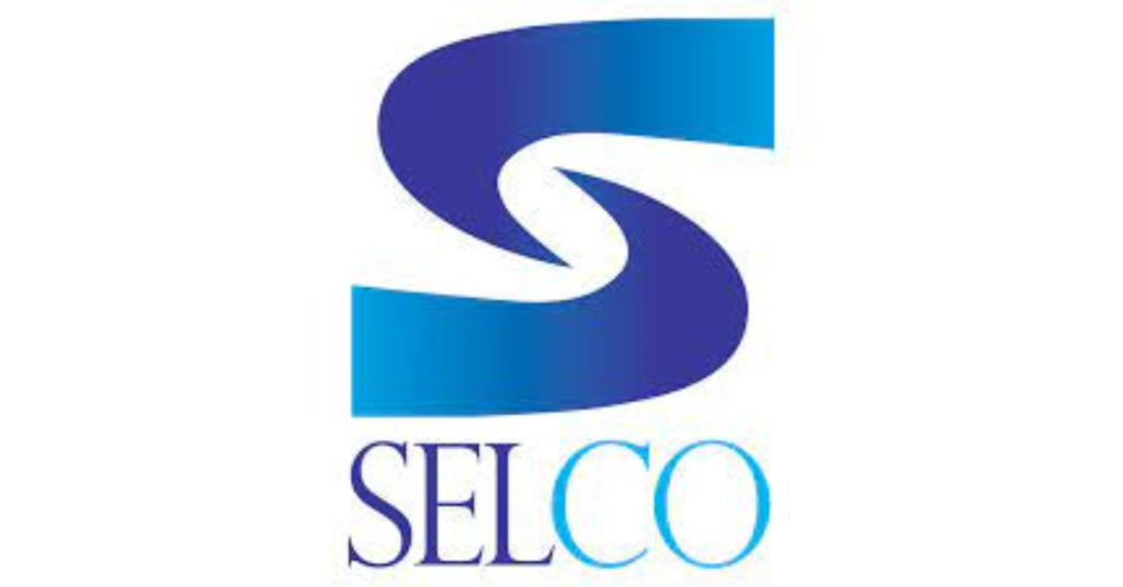 Selco India - Top 10 Social Impact Startups in India