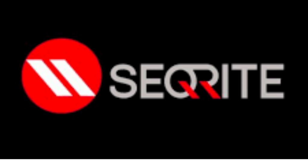 Seqrite - Top 10 Cybersecurity Startups in India