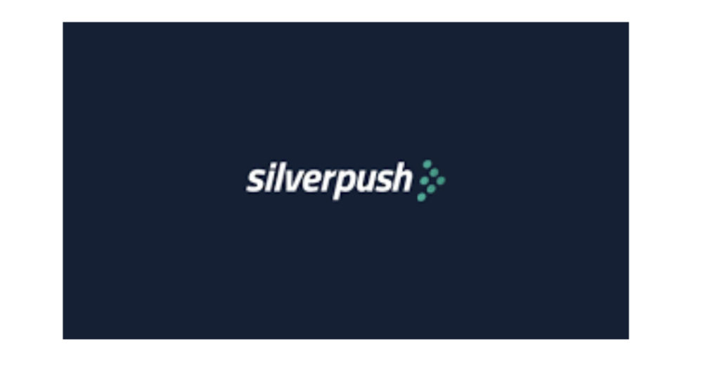 Silverpush - Top 10 AdTech Startups in India