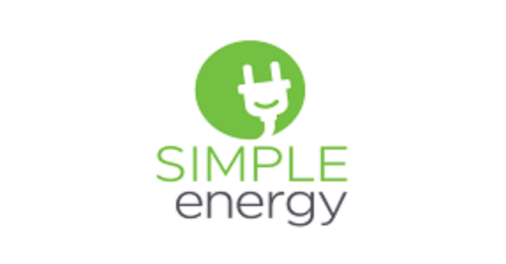  Simple Energy- Top 10 Electric Vehicle Startups in india