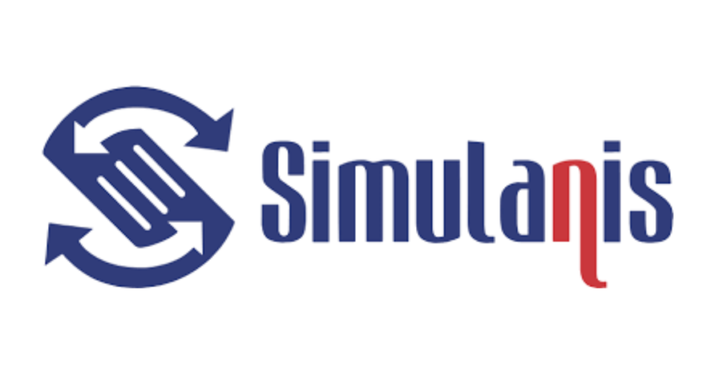 Simulanis-Top 10 Virtual Reality Startups in India