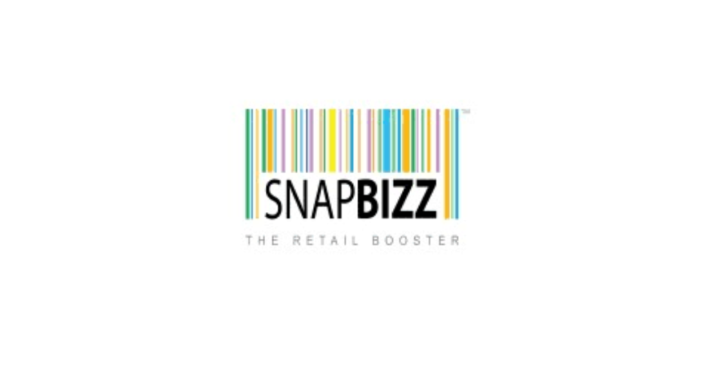 SnapBizz - Top 10 RetailTech startups in India