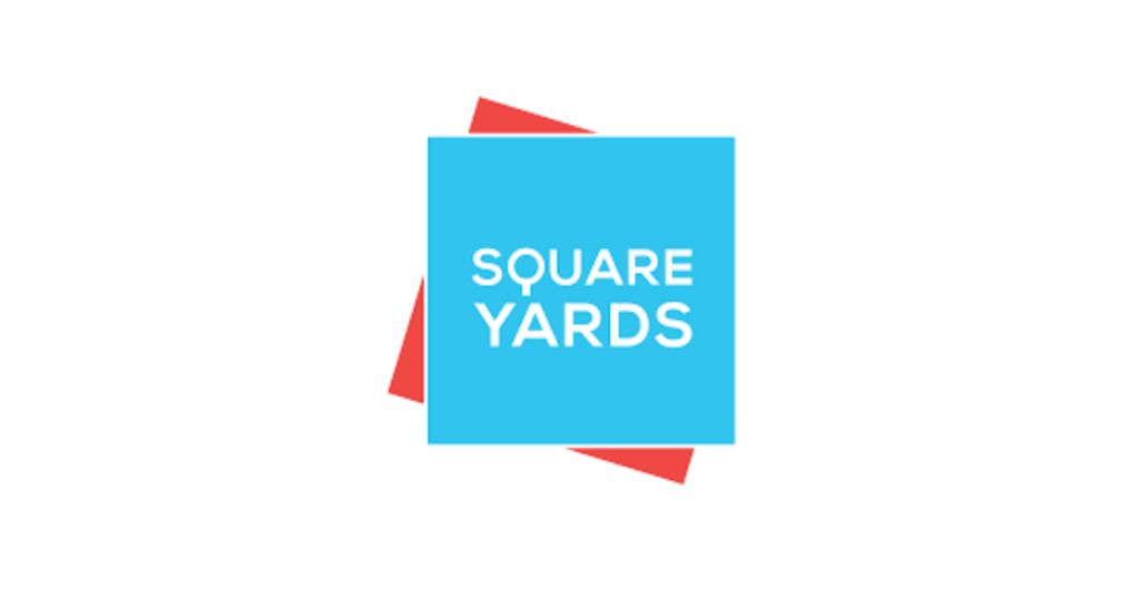 Square Yards- Top 10 PropTech Startups in India