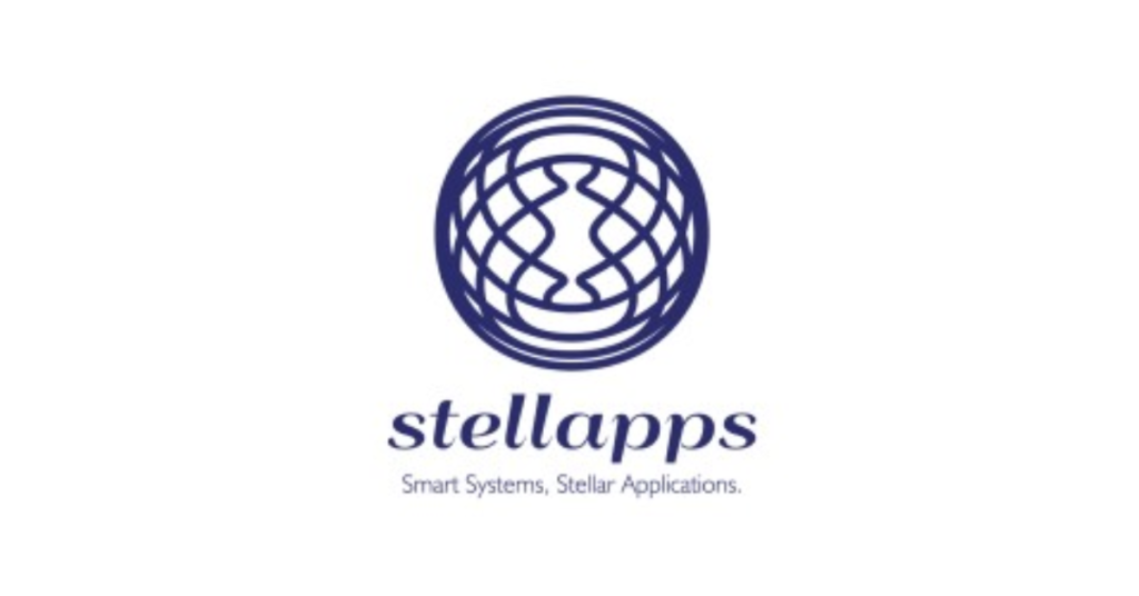 Stellapps Technologies- Top 10 Robotics Startups in India