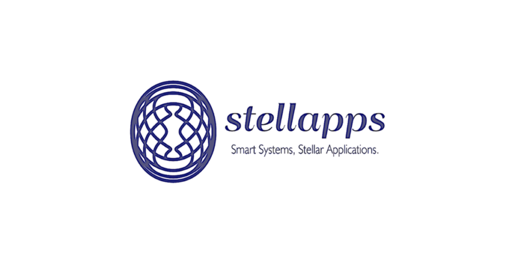 Stellapps- Top 10 Agritech Startups in India