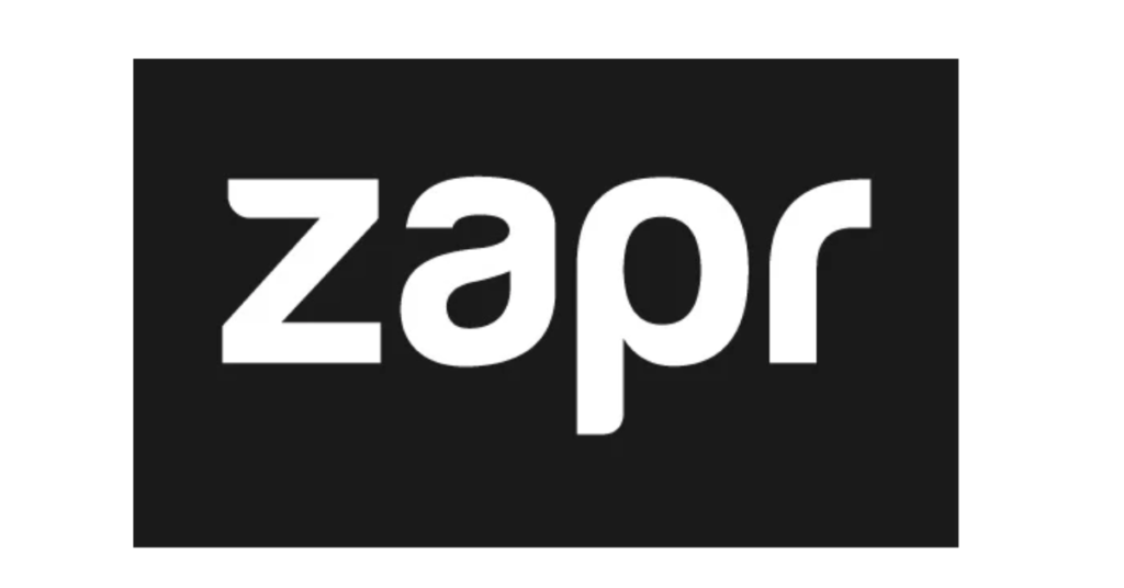 ZAPR Media Labs - Top 10 AdTech Startups in India