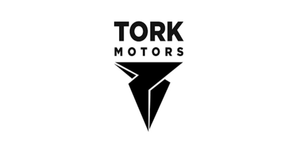 Tork Motors- Top 10 Electric Vehicle Startups in india