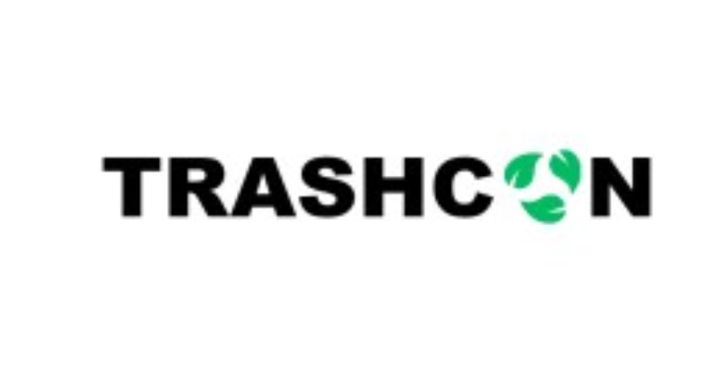 TrashCon- Top 10 GreenTech Startups in India