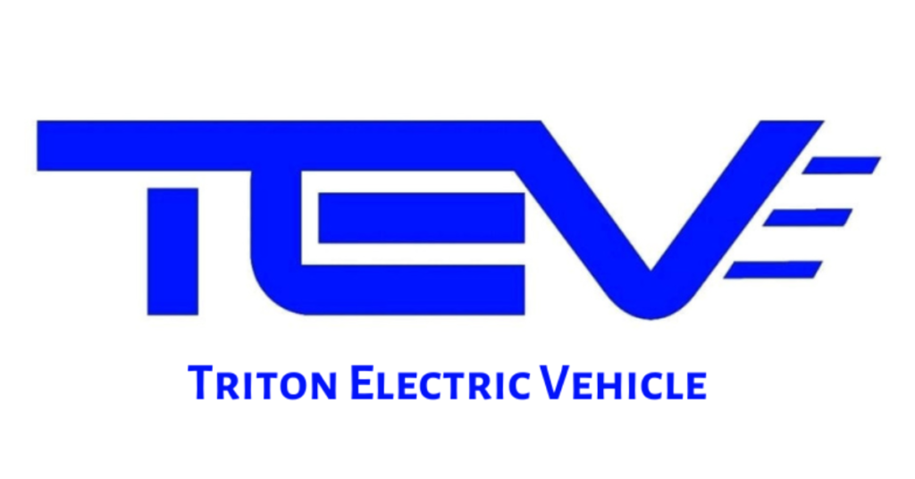 Triton Electric Vehicles - Top 10 Electric Vehicle Startups in india