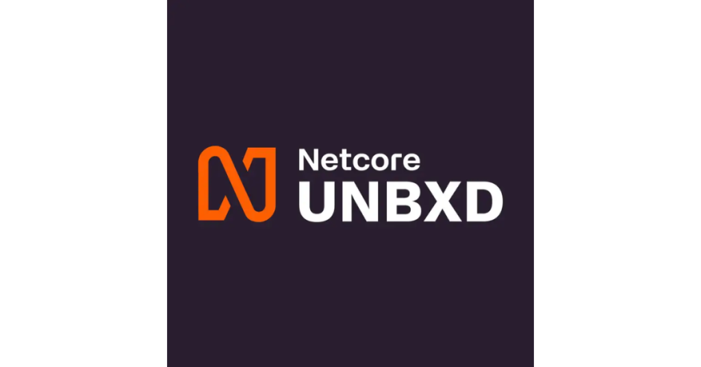 Unbxd - Top 10 SaaS Startups for software in India