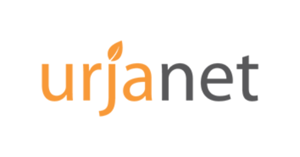  Urjanet- Top 10 GreenTech Startups in India