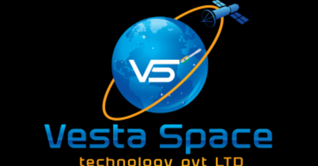  Vesta Space Technology - Top 10 SpaceTech Startups in India