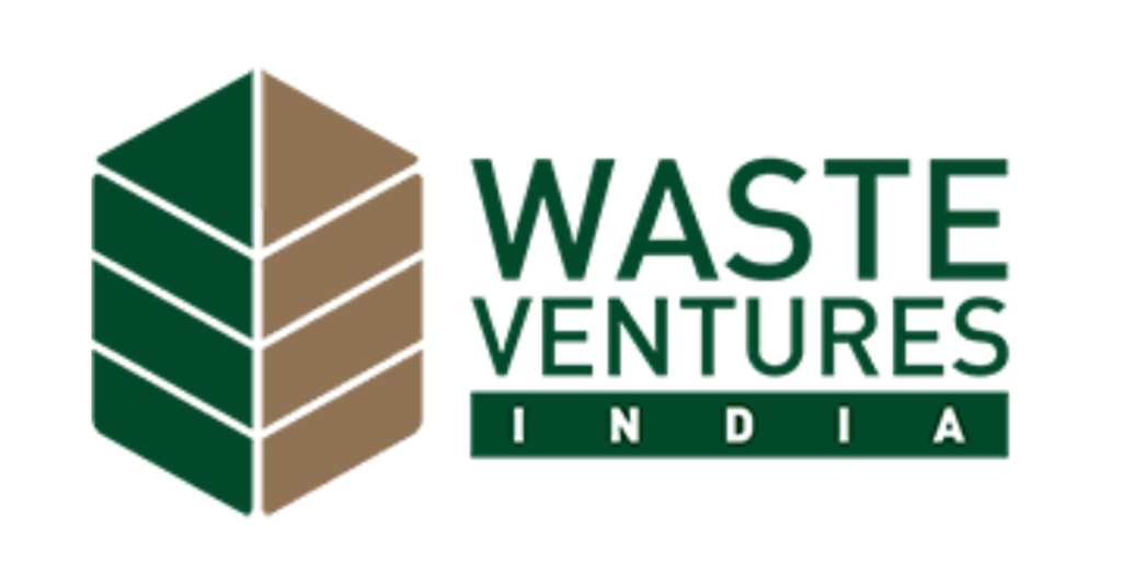 Waste Ventures India - Top 10 Waste Management Startups in India