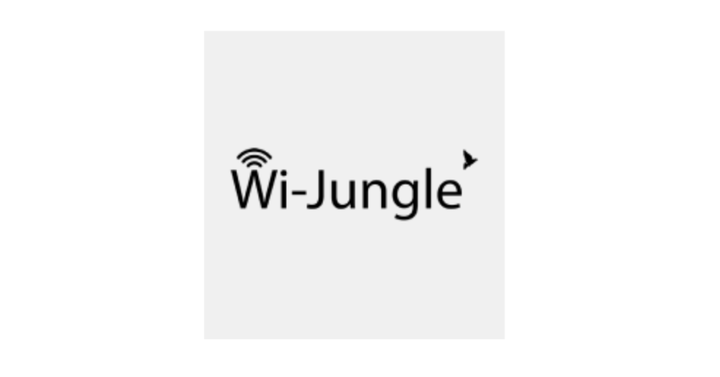  WiJungle - Top 10 Cybersecurity Startups in India