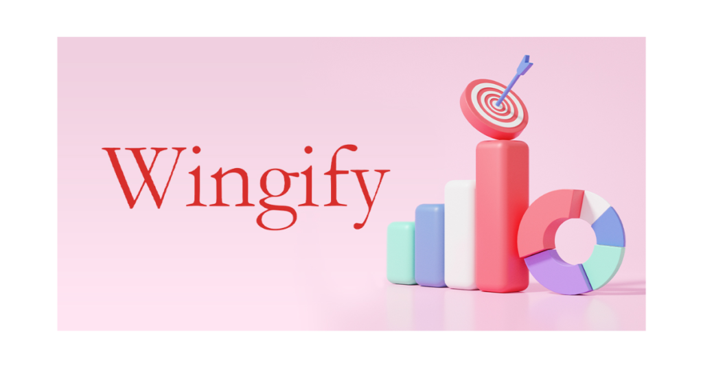 Wingify- Top 10 SaaS Startups for software in India