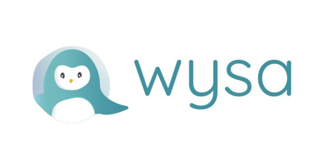  Wysa- Top 10 Mental Health Startups in India