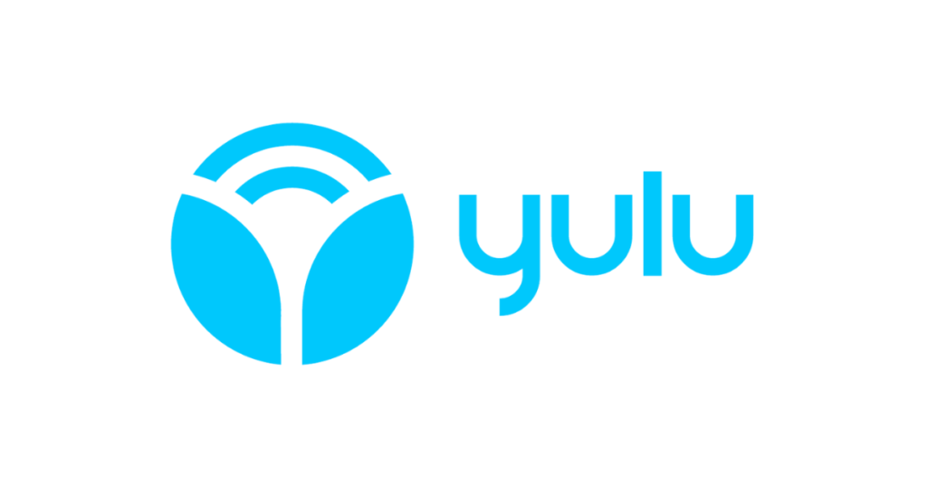 Yulu - Top 10 CleanTech startups in India