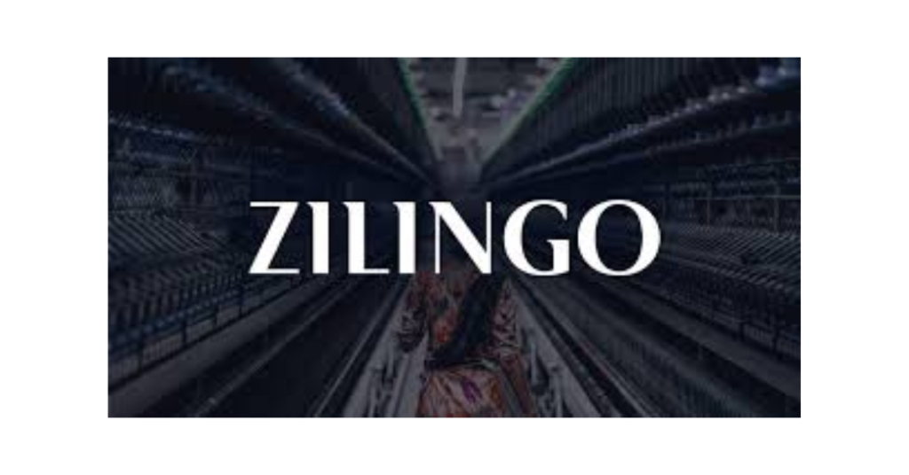 Zilingo - Top 10 RetailTech startups in India