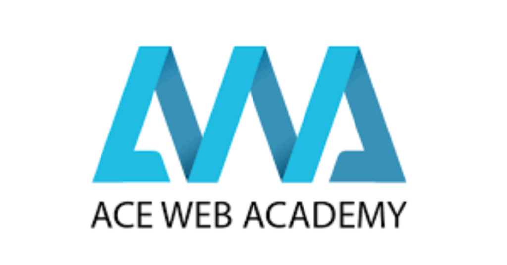 Ace Web Academy - Top 10 Digital Marketing Institutes in Hyderabad