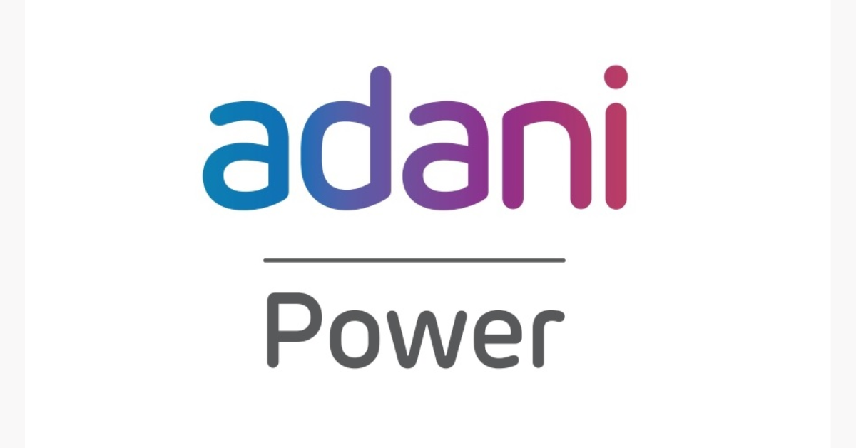 Top 10 Power Generation Companies in India - Delhi Newswire