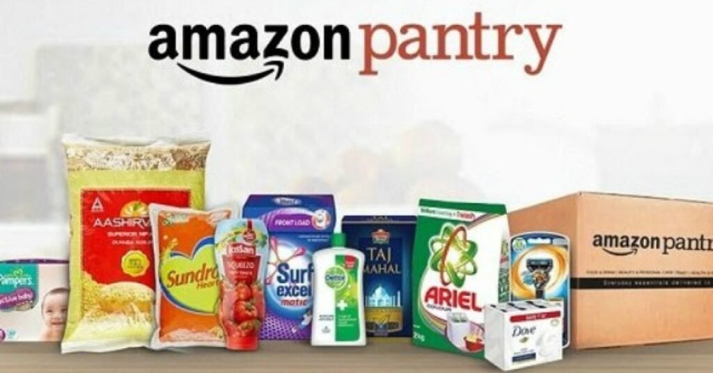 Amazon Pantry - Top 10 Online Grocery Stores in IndiaAmazon Pantry - Top 10 Online Grocery Stores in IndiaAmazon Pantry - Top 10 Online Grocery Stores in IndiaAmazon Pantry - Top 10 Online Grocery Stores in IndiaAmazon Pantry - Top 10 Online Grocery Stores in India