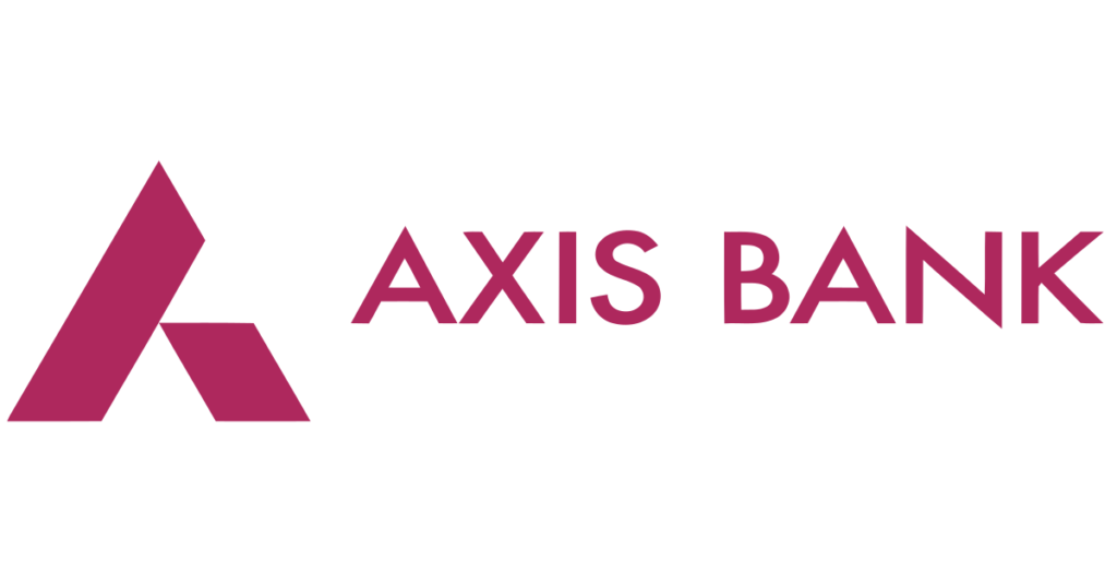  Axis Bank - Top 10 Banking Institutions in India