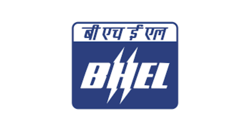 BHEL (Bharat Heavy Electricals Limited)  -  Top 10 Engineering Companies in India