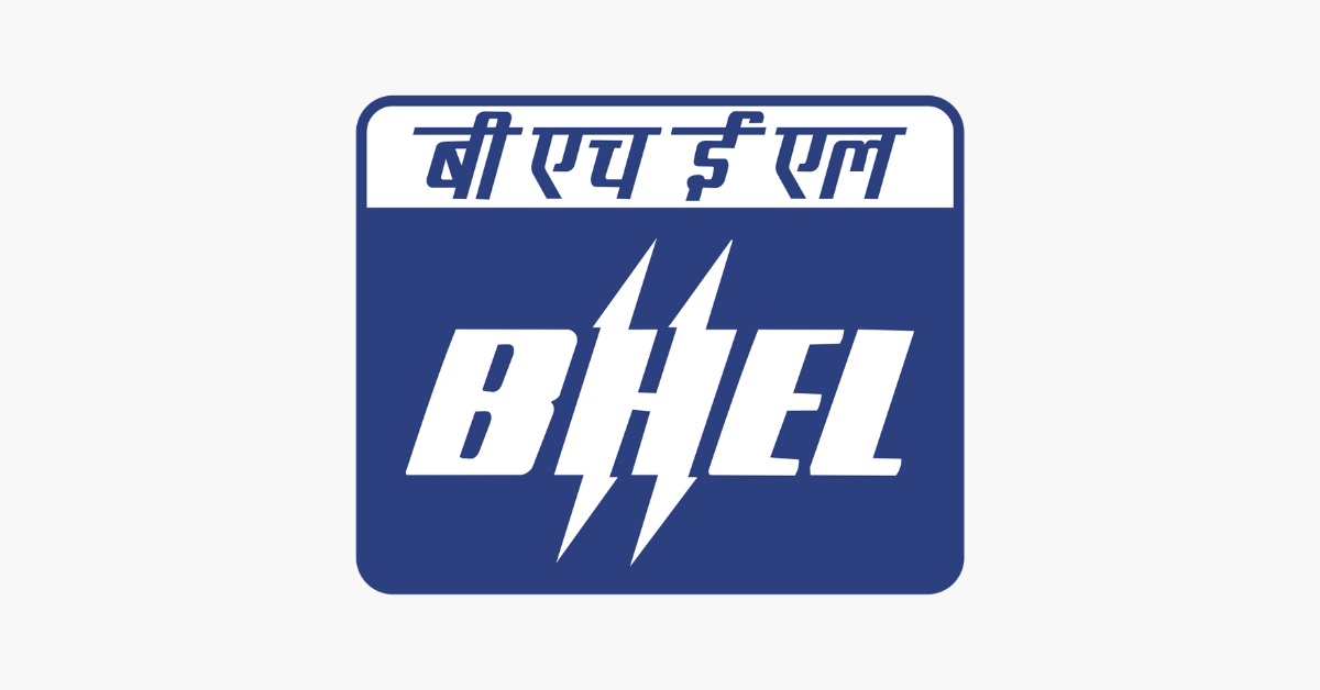 Top 10 Power Generation Companies in India - Delhi Newswire