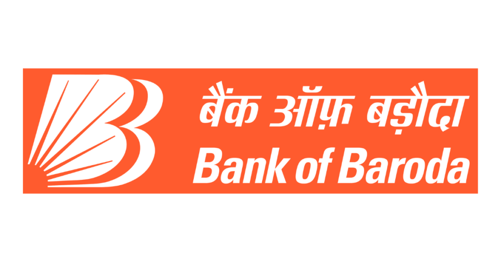 Bank of Baroda - Top 10 Banking Institutions in India