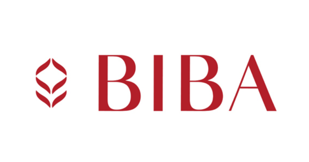 Biba - Top 10 Apparel Brands in India