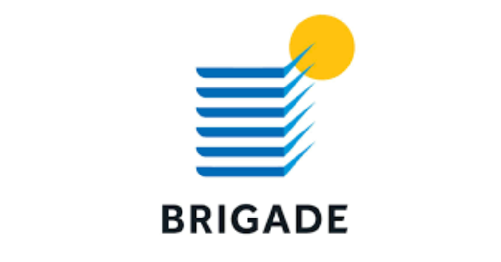 Brigade Group - Top 10 Real Estate Developers in India