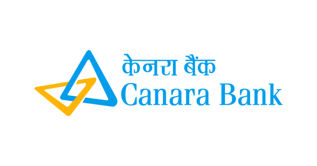  Canara Bank - Top 10 Banking Institutions in India