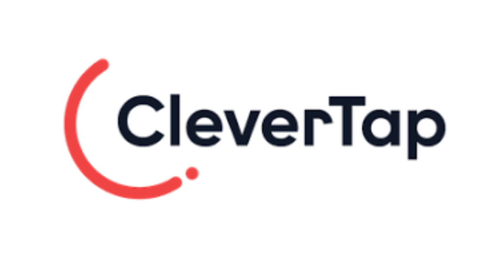 CleverTap-  The Top 10 Telecommunications Startups in India