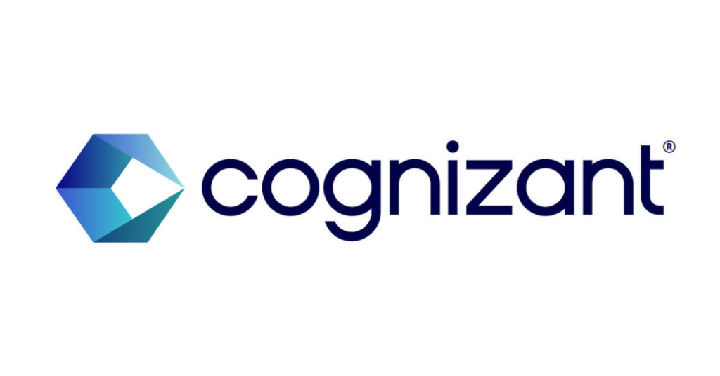 Cognizant Technology Solutions Top 10 Healthcare IT Companies in India