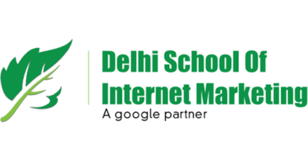 Delhi School of Internet Marketing (DSIM) - Top 10 Digital Marketing Institutes in India