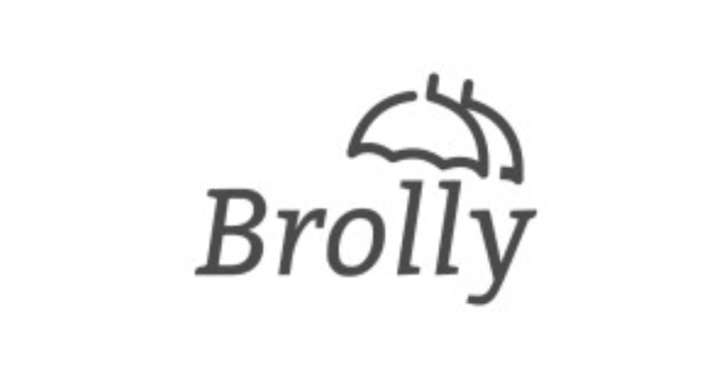 Digital Brolly - Top 10 Digital Marketing Institutes in Hyderabad