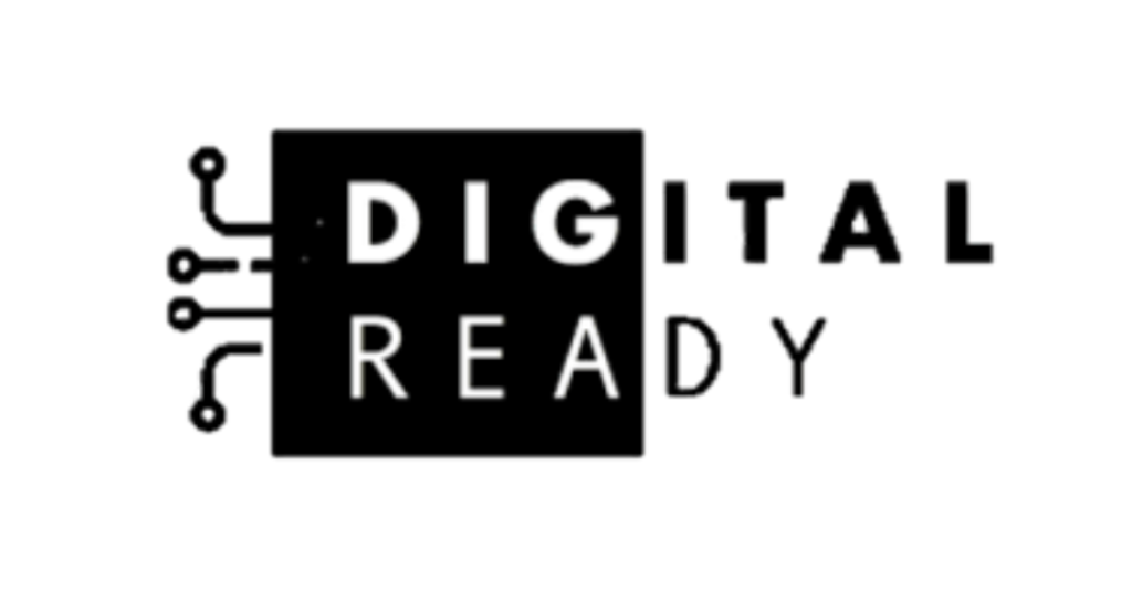  Digital Ready - Top 10 Digital Marketing Institutes in Hyderabad