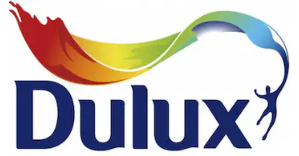 Dulux Paints (AkzoNobel India Limited) - Top 10 Paint Companies in India