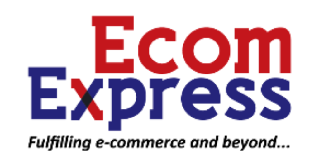 Ecom Express - Top 10 Logistics Companies in India  - Top 10 Logistics Companies in India 