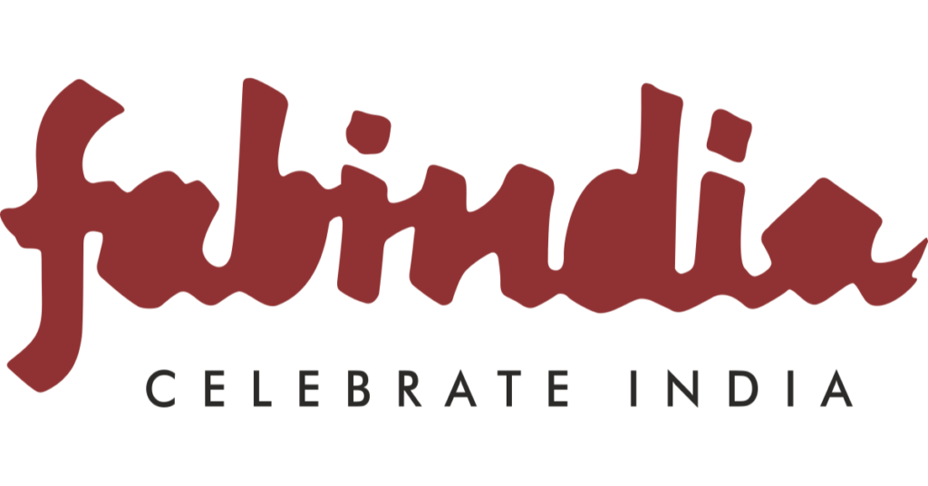 FabIndia - Top 10 Apparel Brands in India