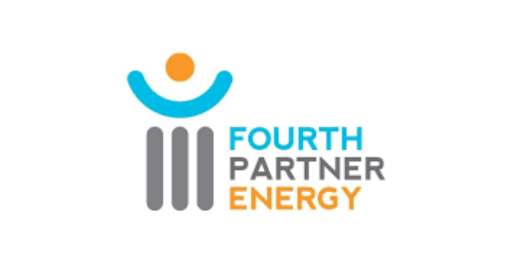 Fourth Partner Energy - Top 10 Green Energy Startups in India