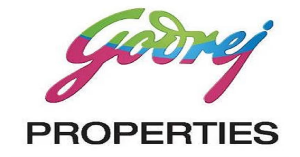 Godrej Properties - Top 10 Real Estate Developers in India