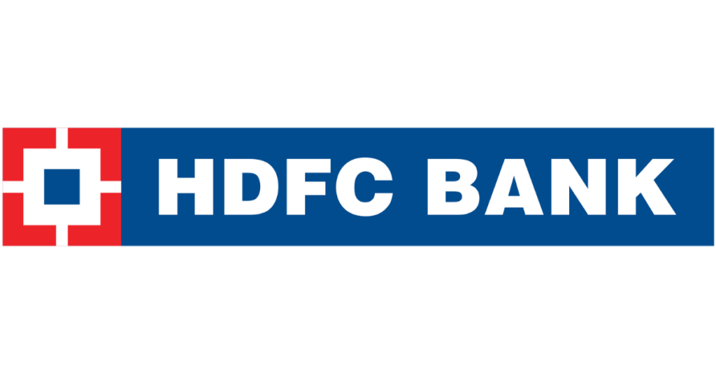 HDFC Bank - Top 10 Banking Institutions in India