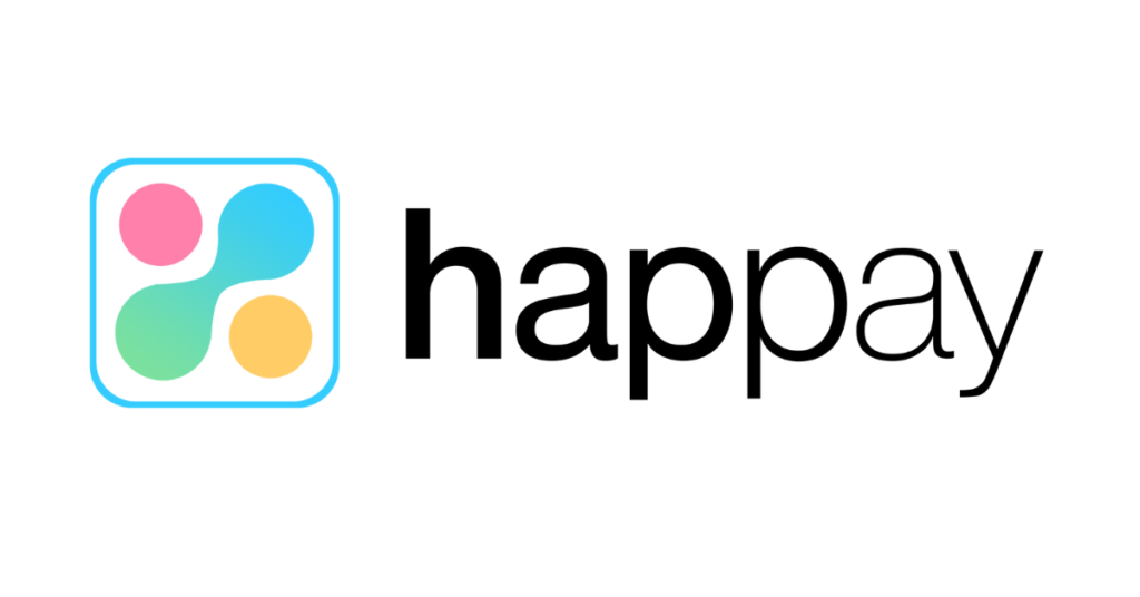 Happay -  The Top 10 Telecommunications Startups in India