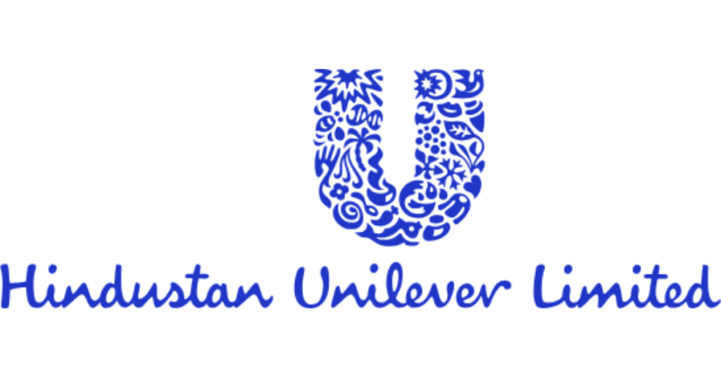 Hindustan Unilever Limited (HUL) - Top 10 FMCG Companies in India